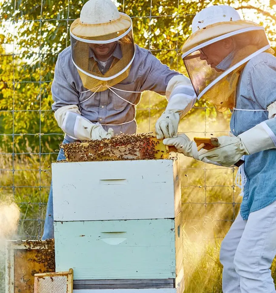ГОРЯЧИЕ ПРОДУКТЫ